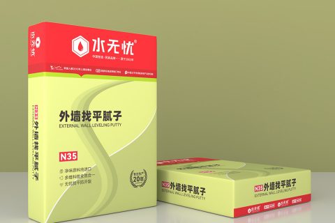 水無憂N35外墻找平膩?zhàn)? decoding=